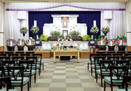 Carmon Funeral Home